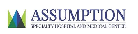 assumption specialty hospital and medical center contact number